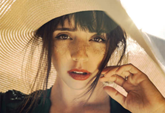 白色服裝PE平口袋