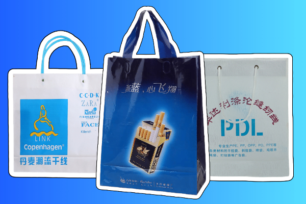 什么是八邊封袋？八邊封袋有什么優勢？