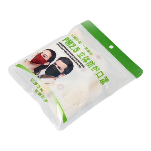 PM2.5??????é?2??¤??£??????è£?è¢?